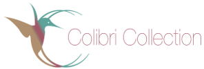 Colibri Collection